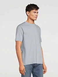 Johannes Standard T-Shirt