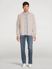 Johannes Standard T-Shirt