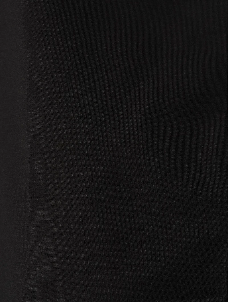 Joakim Tech Standard T-Shirt