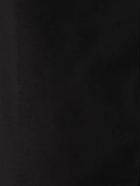 Joakim Tech Standard T-Shirt