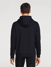 Vagn Cotton Hoodie