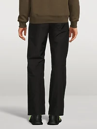 Alvar Infinium Gore Tex 2.0 Pants