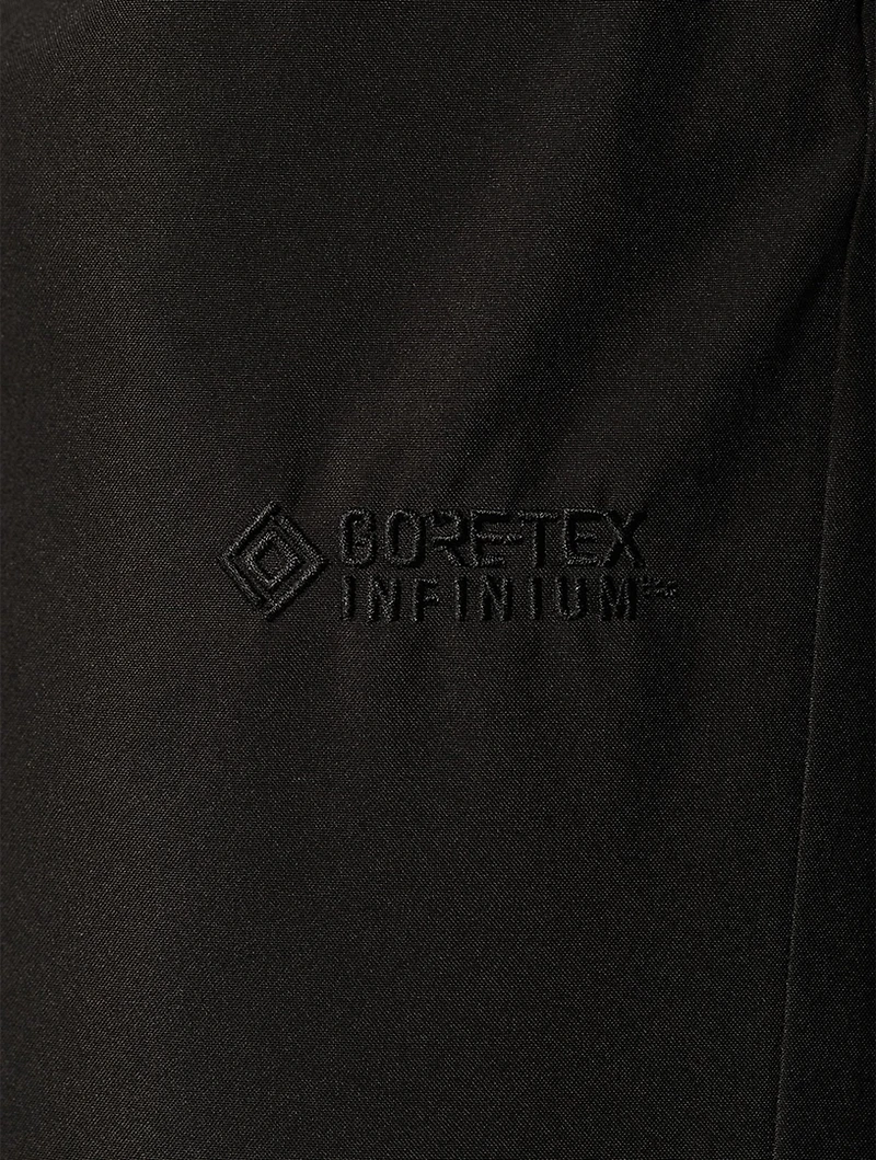 Alvar Infinium Gore Tex 2.0 Pants