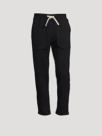 Falun Classic Sweatpants