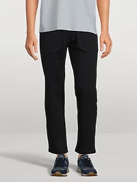 Falun Classic Sweatpants