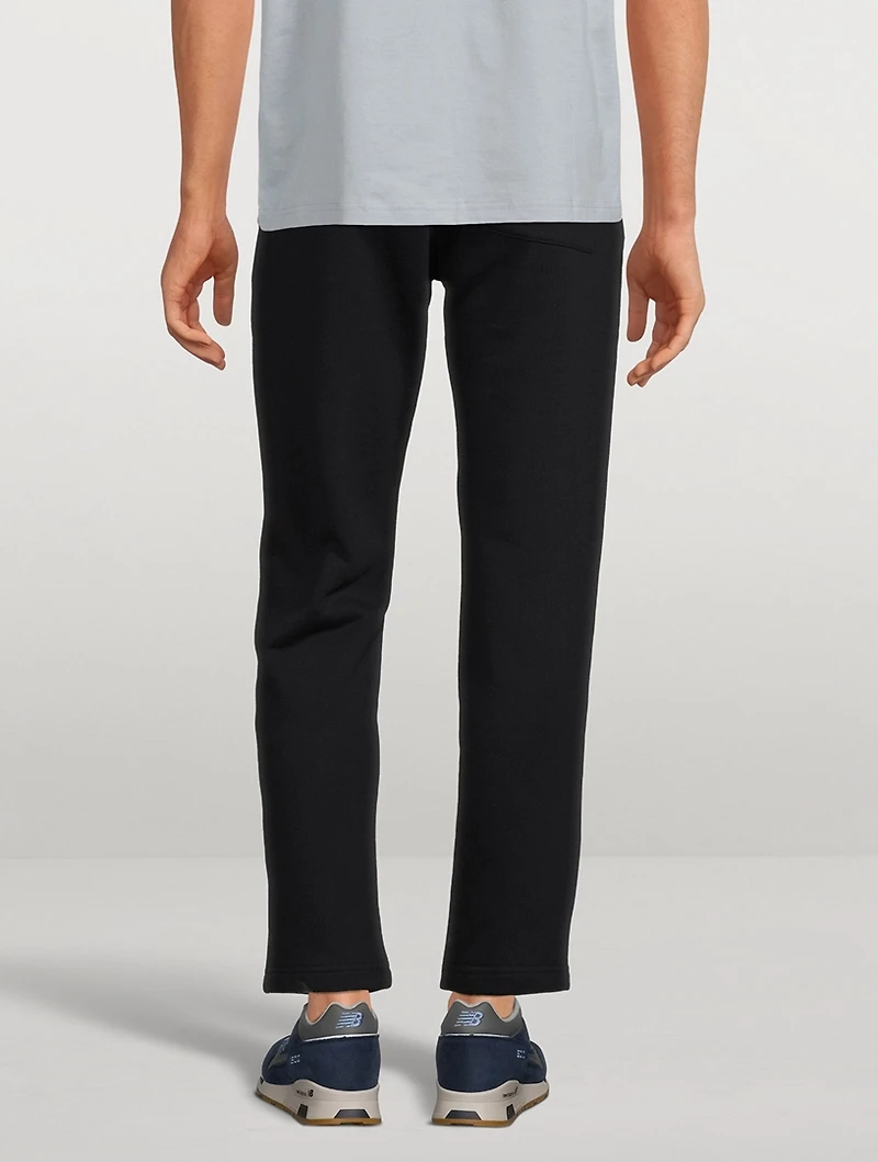 Falun Classic Sweatpants