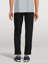 Falun Classic Sweatpants