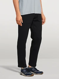 Falun Classic Sweatpants