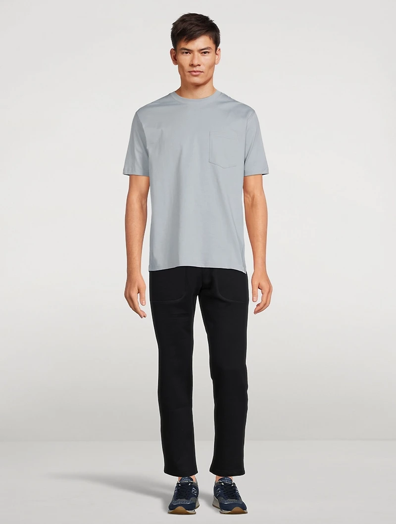 Falun Classic Sweatpants