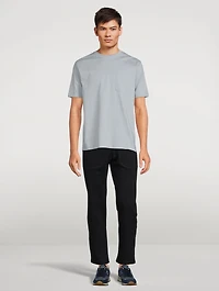 Falun Classic Sweatpants