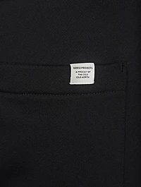 Falun Classic Sweatpants