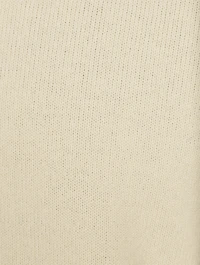 Sigfred Wool Crewneck Sweater