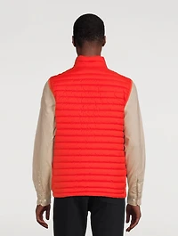 Birkholm Light Down Pertex Vest