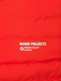 Birkholm Light Down Pertex Vest