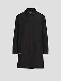 Thor Gore-Tex Infinium