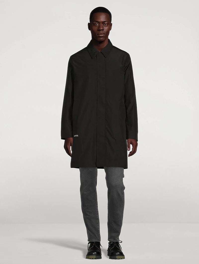 Thor Gore-Tex Infinium