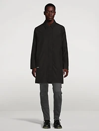Thor Gore-Tex Infinium