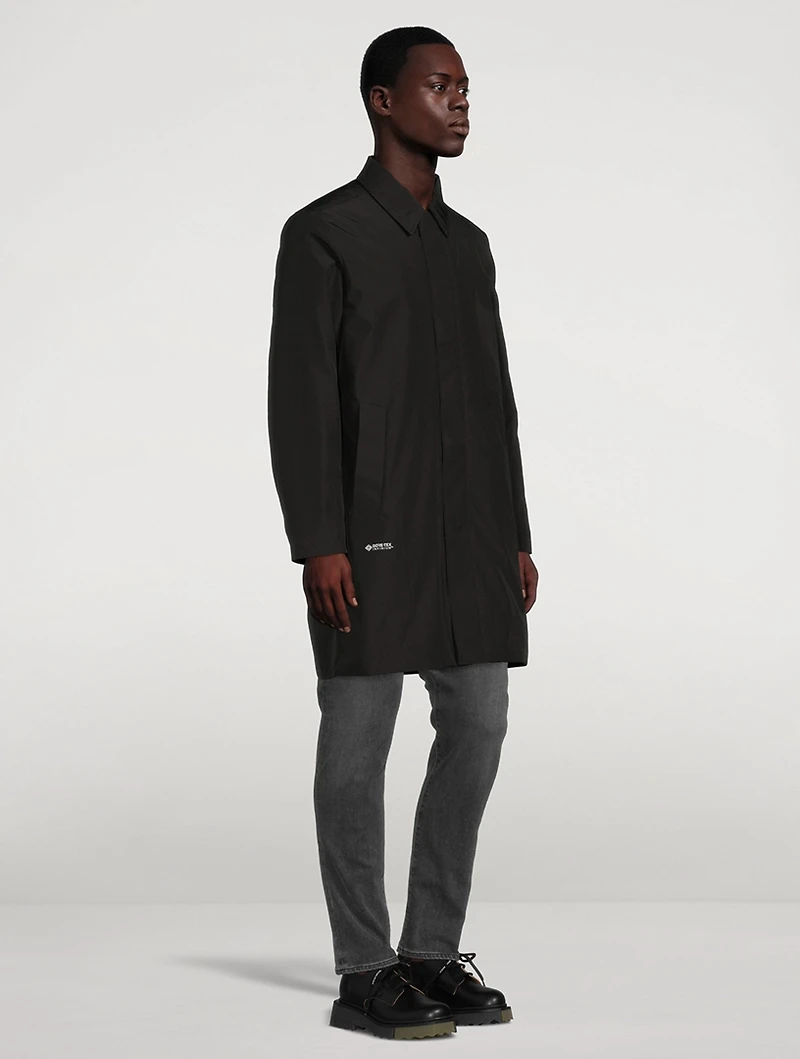 Thor Gore-Tex Infinium