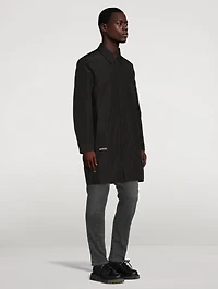 Thor Gore-Tex Infinium