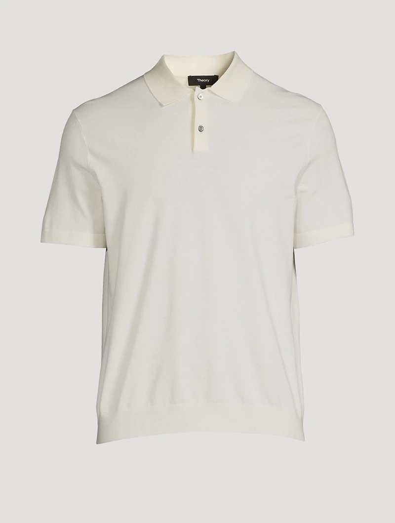 Goris Polo Shirt