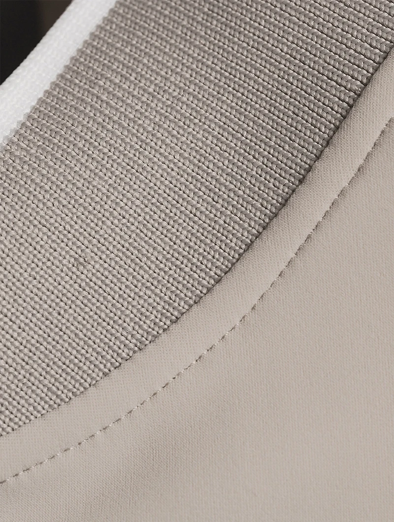 Murphy Precision Ponte Bomber Jacket