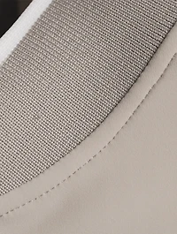 Murphy Precision Ponte Bomber Jacket