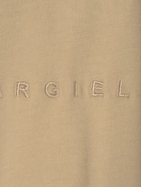 Margiela 6 T-Shirt