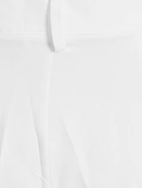 The Linen Bloomers