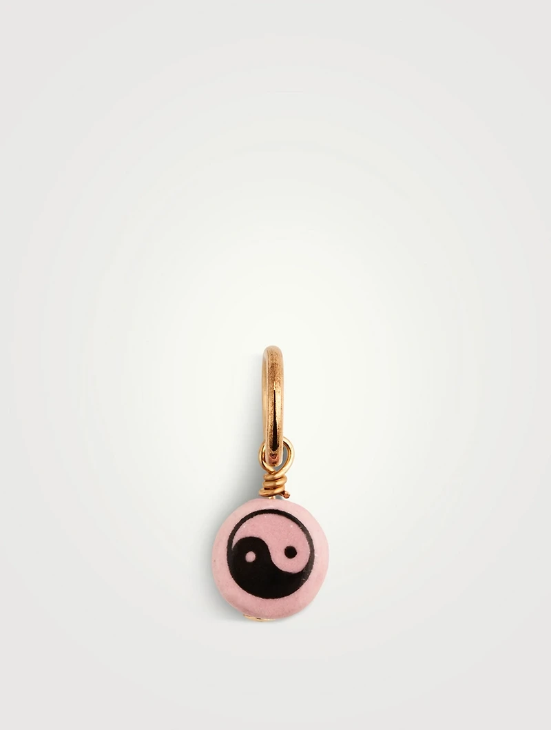 Yin Yang Charm