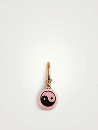 Yin Yang Charm