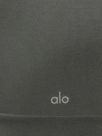 Cover Wrap Long-Sleeve T-Shirt