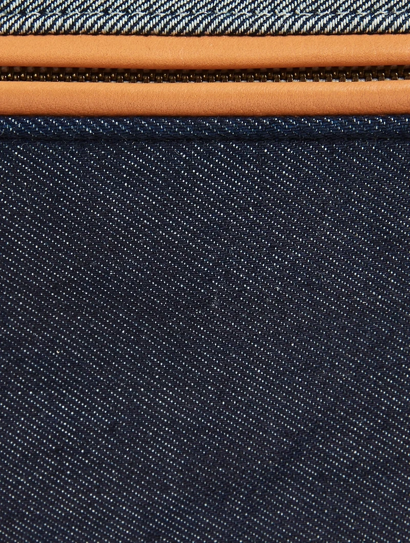 Cruza Sling Belt Bag
