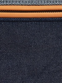 Cruza Sling Belt Bag