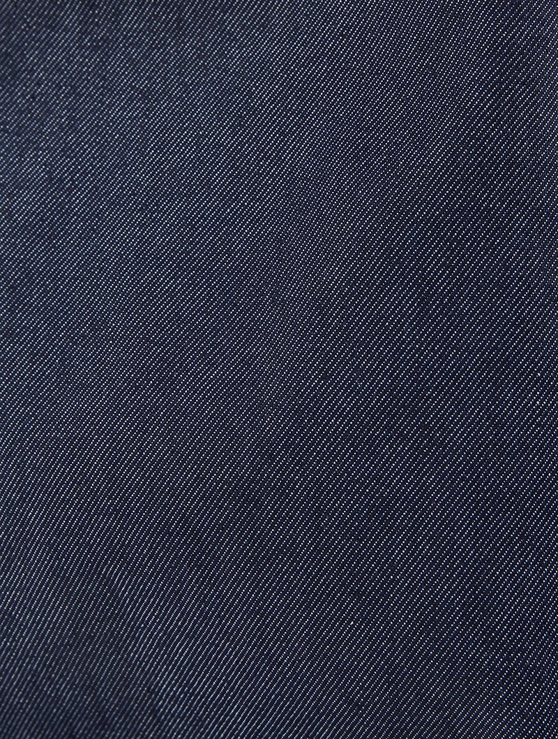 Blanca Tote Bag