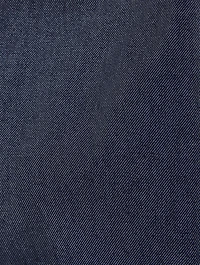 Blanca Tote Bag