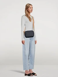 Juana Crossbody Bag