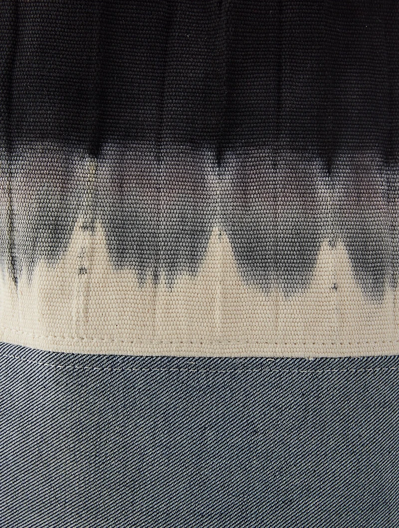 Apolonia Tote Bag