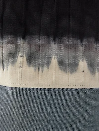 Apolonia Tote Bag