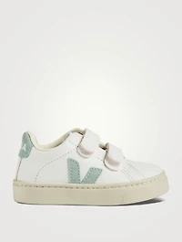Baby Esplar Velcro Sneakers