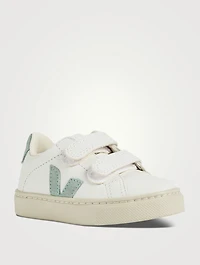 Baby Esplar Velcro Sneakers