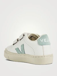 Baby Esplar Velcro Sneakers