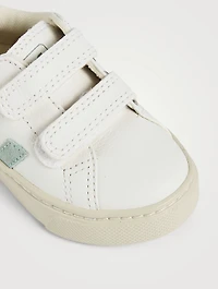 Baby Esplar Velcro Sneakers