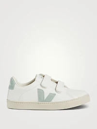 Kid's Esplar Velcro Sneakers