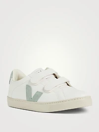 Kid's Esplar Velcro Sneakers