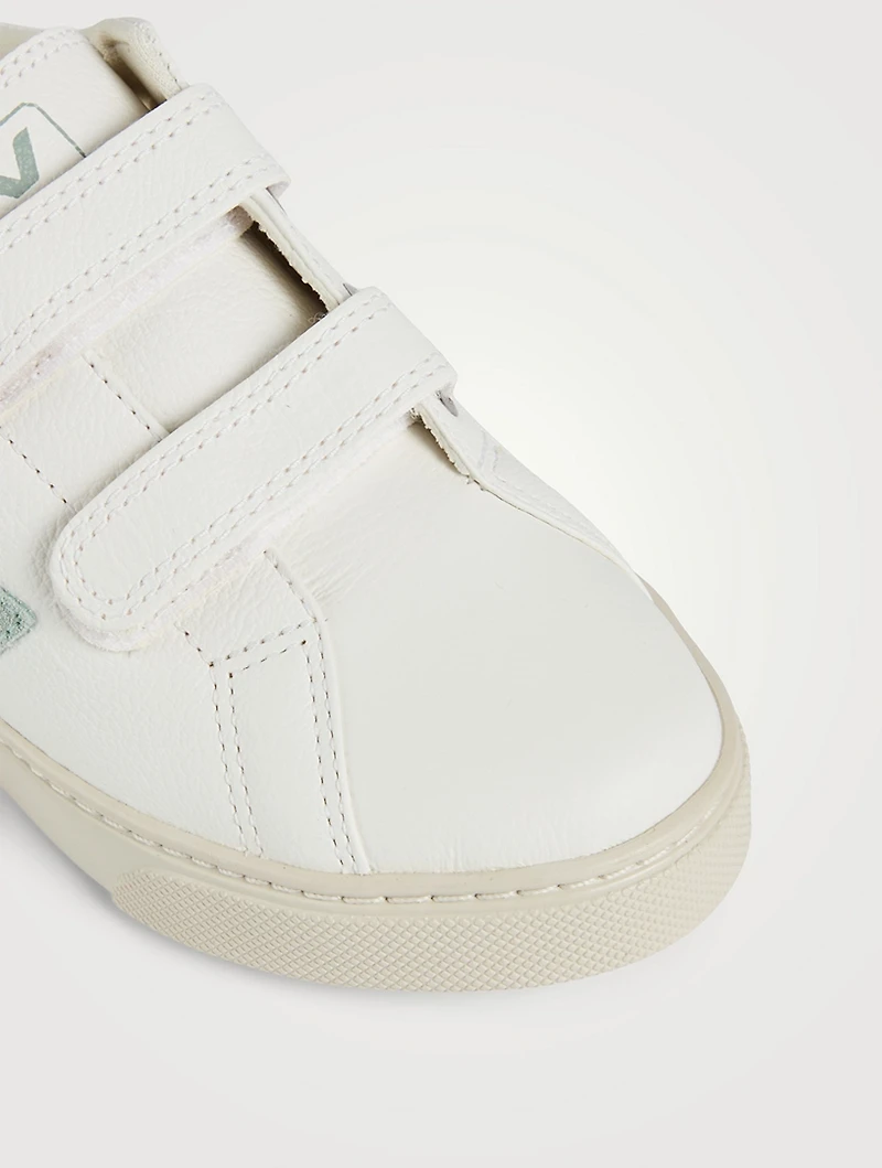Kid's Esplar Velcro Sneakers