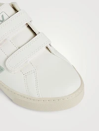 Kid's Esplar Velcro Sneakers