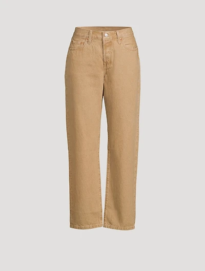 Fresh Women's 501® '90s Original Jeans