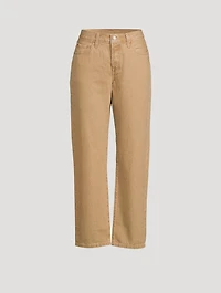 Fresh Women's 501® '90s Original Jeans