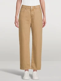 Fresh Women's 501® '90s Original Jeans