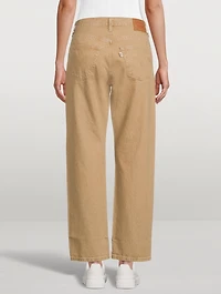 Fresh Women's 501® '90s Original Jeans